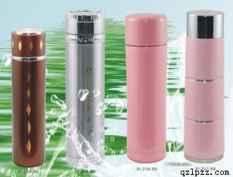 ���P�ֱϵ���ر�