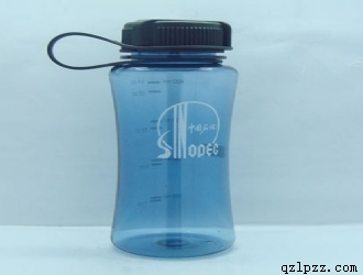 ���̶�PC��