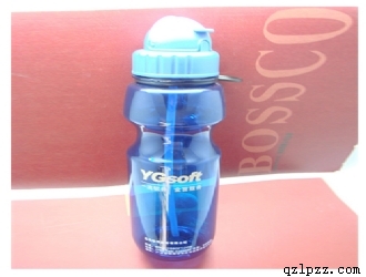 ���̶�����ˮ��