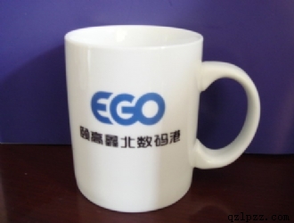 �V���մɱ�