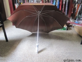 �ߠ���� (3)