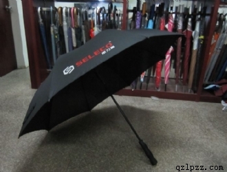 �ߠ���� (4)