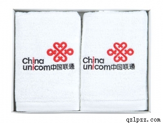 �V��ë�� (1)