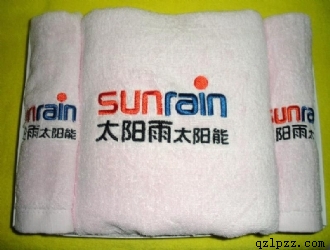 �V��ë�� (3)