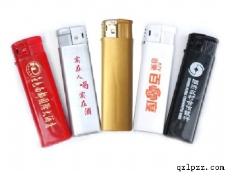 �V����C (3)