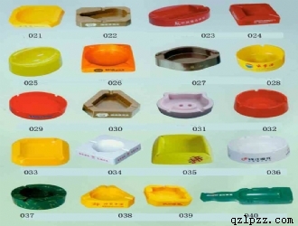 �V�柟�Ҹ� (1)