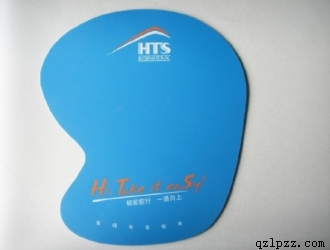 �V����ˉ| (3)