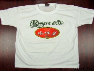 �V����T��