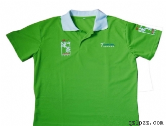 �V����T�� (3)