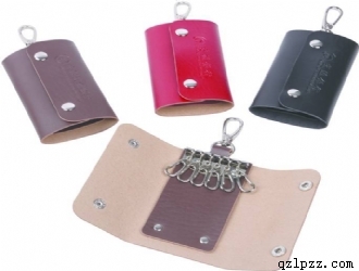 �V��耳׿� (1)