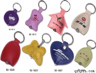 �V��耳׿� (2)