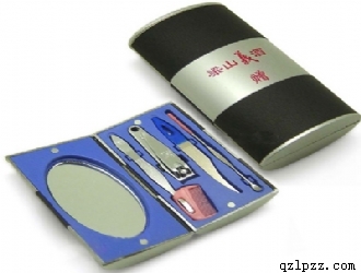 �V���������b (1)