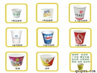 �V��һ���Լ��� (3)