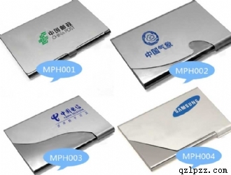 �V����Ƭ�A