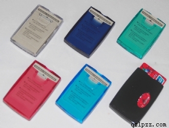 �V����Ƭ�A (1)