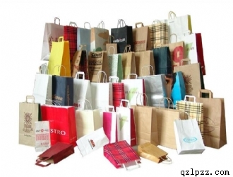 �V�漈�� (2)